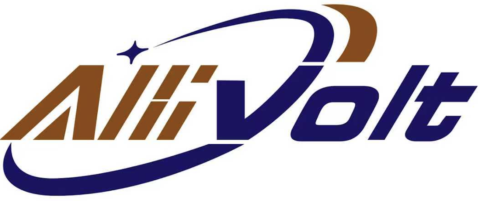 AlliVolt Battery Solutions